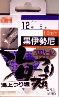 ނj