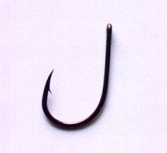 Jtj